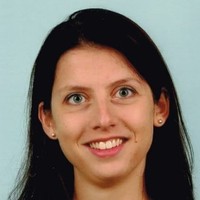 Sabine Beijen Email