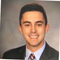 Wellington Shields Employee Benjamin Brietstein's profile photo