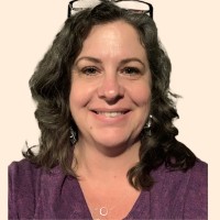 WellSpan Health Employee Kendra Wilson's profile photo