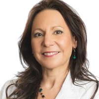 Beth Pearce Email & Phone Number