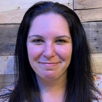 Beach Reunion, LLC Employee Jessica Goree's profile photo