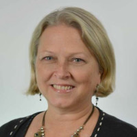 Celia Lane Email & Phone Number