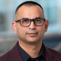 Jay Das Email & Phone Number