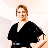 M+F Health Employee Felicity Haslehurst's profile photo