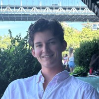 Albany Road Real Estate Partners Employee Carl Hundertmark's profile photo