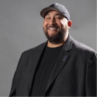 Activision Blizzard Employee David Lara's profile photo