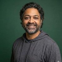 Rakesh Patel Email & Phone Number