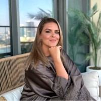 ArdoSZ Employee Fleur de Wit's profile photo