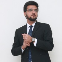 Bicree Employee Pranay Thakkar's profile photo