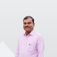 Jayasankar S Email