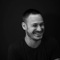 Pixelflakes Employee Benjamin Marzys's profile photo