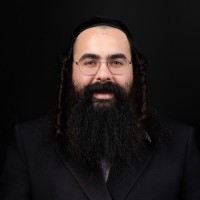 Nexus Towers Employee Samuel Kornitzer's profile photo