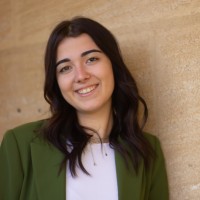MAXIHOME CLAIRIMMO Employee Carla Ruiz's profile photo