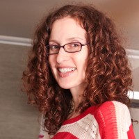 St. Paul's Foundation Employee Sondi Bruner's profile photo