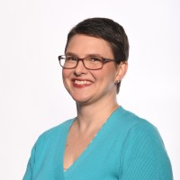 Amanda Weber Email & Phone Number