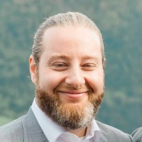 Thrive by Shopventory Employee Rares Saftoiu's profile photo