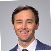 Patrick Gleeson Email & Phone Number