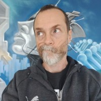 Docebo Employee Claudio Erba's profile photo