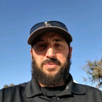 Pacific Ridge Builders, Inc. Employee Nate Moore's profile photo