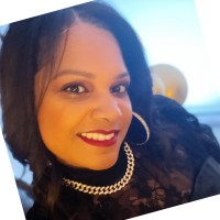 Candace Floyd Email & Phone Number