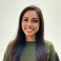 Last Yard Employee Anna Xayavong's profile photo