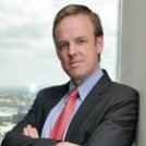 PwC Australia Employee Andrew Cronin's profile photo