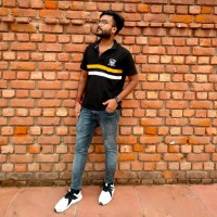 Satish Singh Email