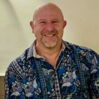 Gary Smith Email & Phone Number