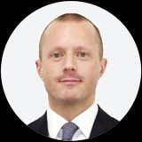 Special Contingency Risks Employee Richard Scurrell's profile photo