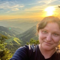 The Transformational Travel Council Employee Heather Morse's profile photo