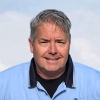 PCAire Inc. Employee Mike McCall's profile photo