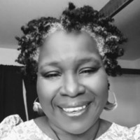 Carla Christain Email & Phone Number