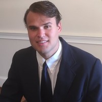 Daniel Bosse Email & Phone Number