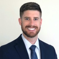 Evan Jerome Email & Phone Number