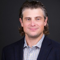 TSB Realty Employee Randall Calvert's profile photo