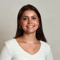 The Outset Employee Kelly Doerzbacher's profile photo