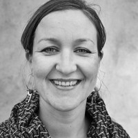 Ballade Employee Siri Nm's profile photo