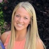 Lauren Schmidt Email & Phone Number