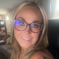 RecoveryTrek Employee Marianne Bonhage's profile photo