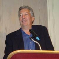 The Coach House Restaurant-OKC Employee Carl Milam's profile photo