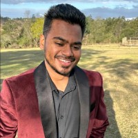 1ai Employee Jared Nadasen's profile photo