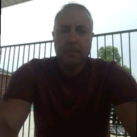 SBS Energy Services Employee Patrick McAnally's profile photo