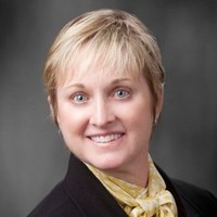 Nancy McDowell Email & Phone Number