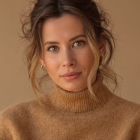 DigitAlchemy Employee Nastassia Hubarevich's profile photo