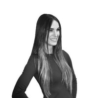 Shelly Summers Email & Phone Number