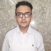 Mandeep Prasher Email