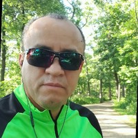 Jose Herrera Email