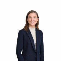 Context Capital Management, LLC Employee Eileen Cooney's profile photo