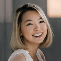 Julia Pei Email & Phone Number