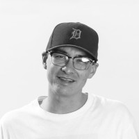 Jeremy Namkung Email